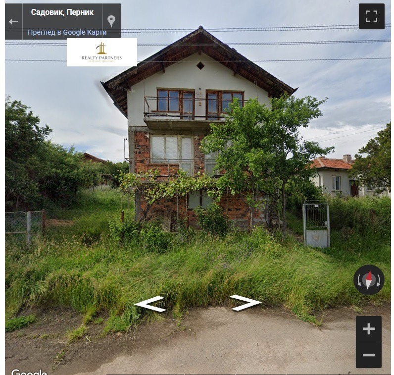 Til salg  Hus region Pernik , Sadovik , 90 kvm | 38332927 - billede [10]