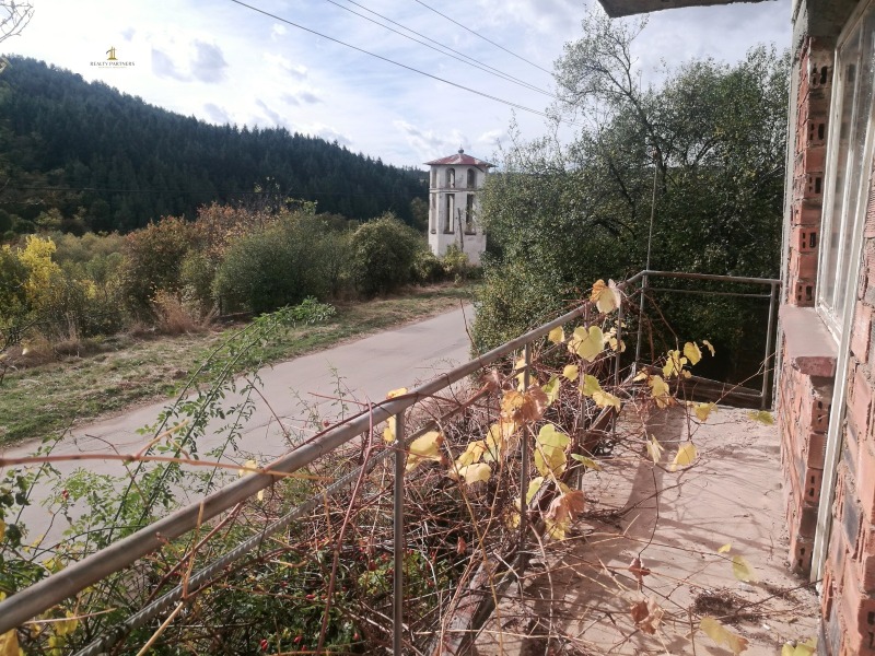 Til salg  Hus region Pernik , Sadovik , 90 kvm | 38332927 - billede [7]
