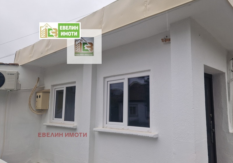 Продава МАГАЗИН, гр. Русе, Възраждане, снимка 6 - Магазини - 52577571