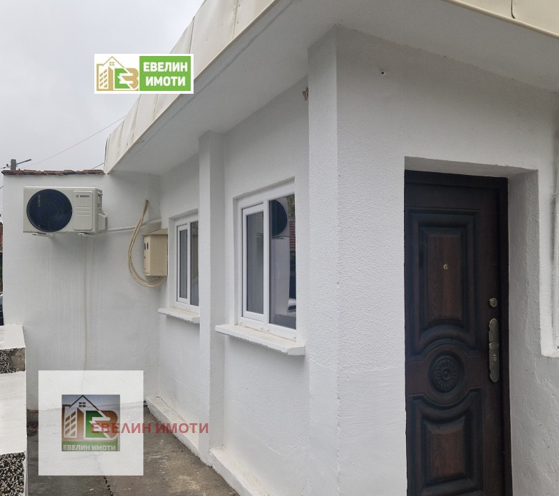 Продава МАГАЗИН, гр. Русе, Възраждане, снимка 7 - Магазини - 52577571