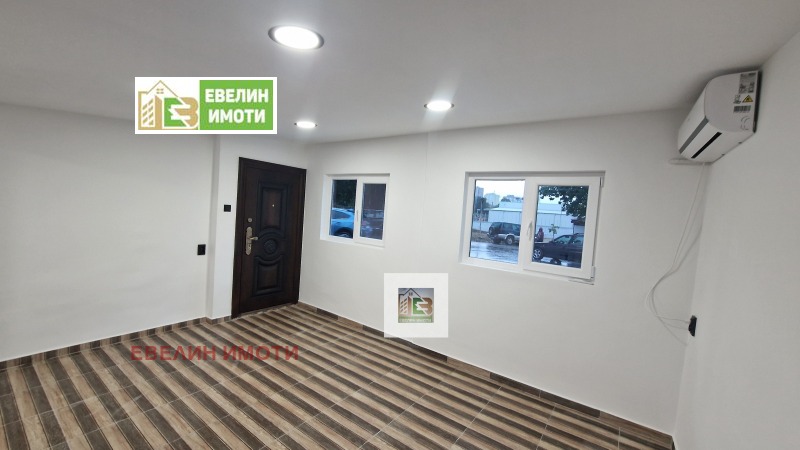 Продава МАГАЗИН, гр. Русе, Възраждане, снимка 3 - Магазини - 52577571