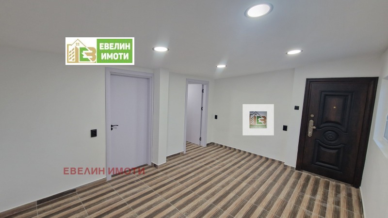 Продава МАГАЗИН, гр. Русе, Възраждане, снимка 5 - Магазини - 52577571