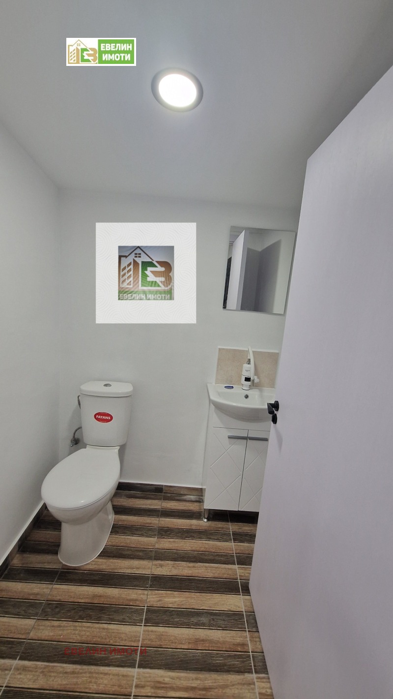 Продава МАГАЗИН, гр. Русе, Възраждане, снимка 4 - Магазини - 52577571