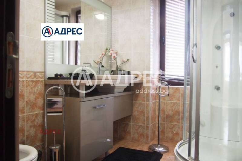 Προς πώληση  Ξενοδοχειο Βαρνα , κ.κ. ΤΣαικα , 312 τ.μ | 46351048 - εικόνα [9]