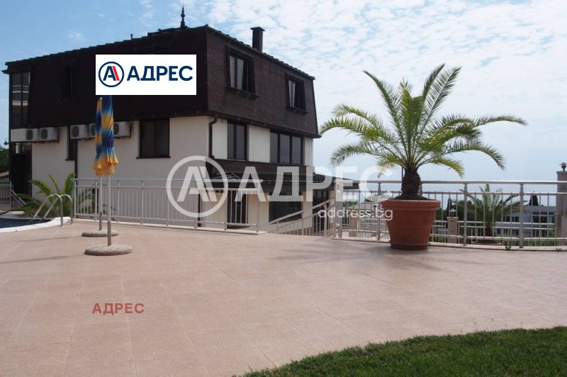 Προς πώληση  Ξενοδοχειο Βαρνα , κ.κ. ΤΣαικα , 312 τ.μ | 46351048