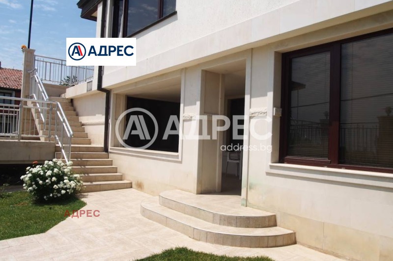 Προς πώληση  Ξενοδοχειο Βαρνα , κ.κ. ΤΣαικα , 312 τ.μ | 46351048 - εικόνα [3]