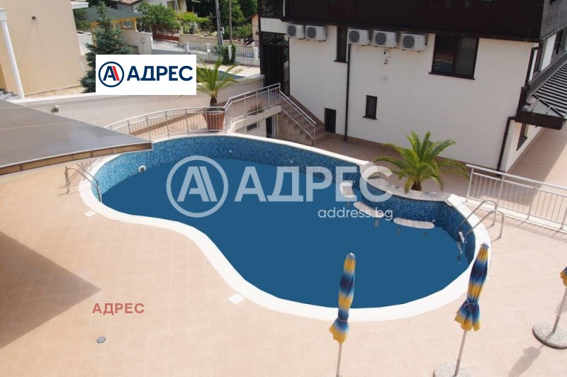 Προς πώληση  Ξενοδοχειο Βαρνα , κ.κ. ΤΣαικα , 312 τ.μ | 46351048 - εικόνα [4]