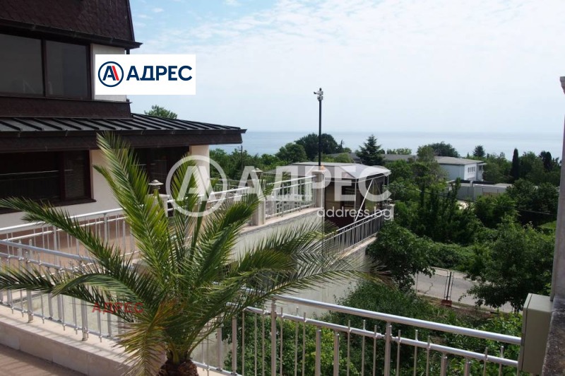 Προς πώληση  Ξενοδοχειο Βαρνα , κ.κ. ΤΣαικα , 312 τ.μ | 46351048 - εικόνα [2]