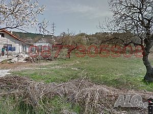 Продава ПАРЦЕЛ, гр. Варна, м-т Сълзица, снимка 3 - Парцели - 53673902