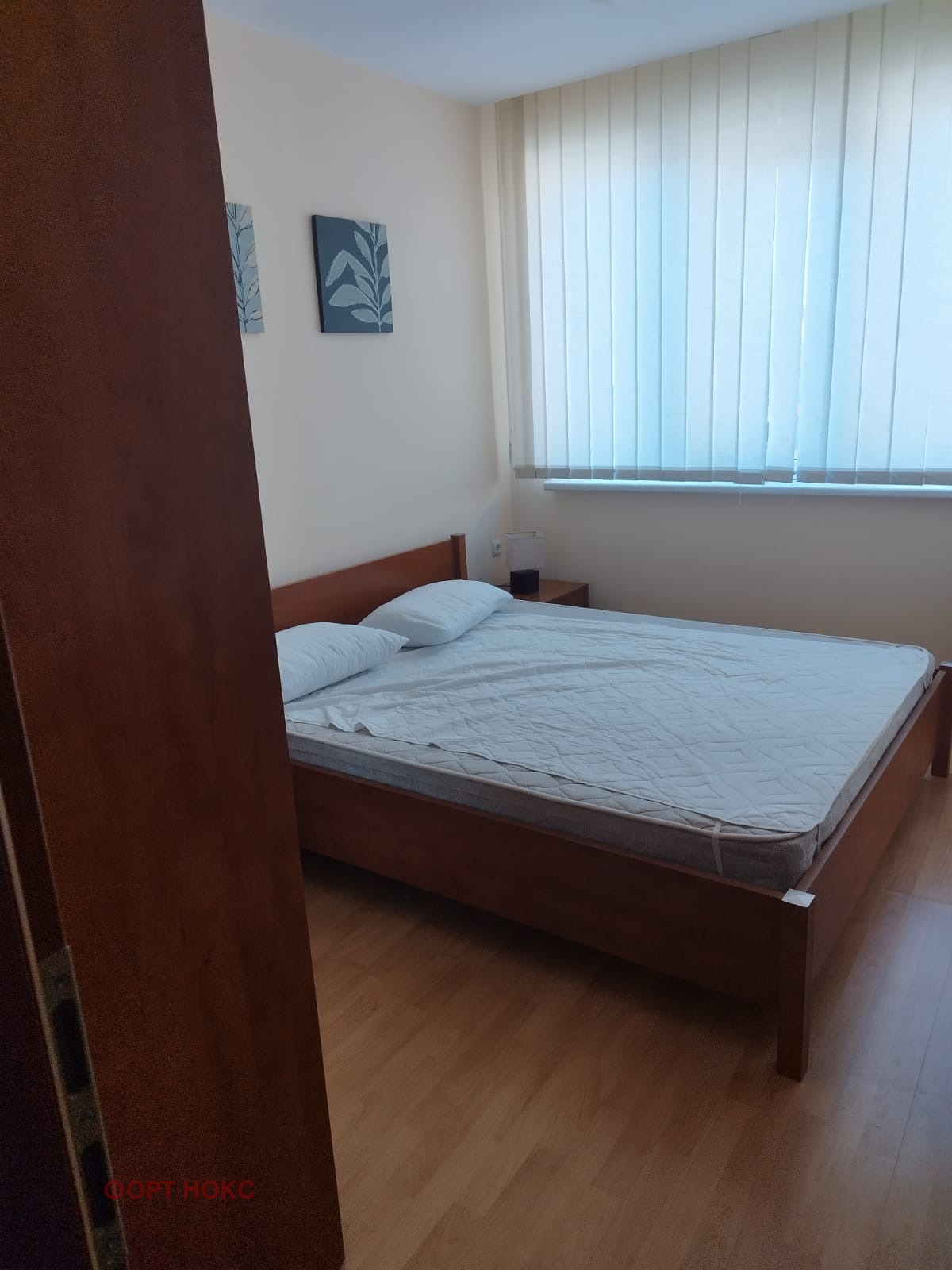 Продава 2-СТАЕН, к.к. Елените, област Бургас, снимка 2 - Апартаменти - 53001497