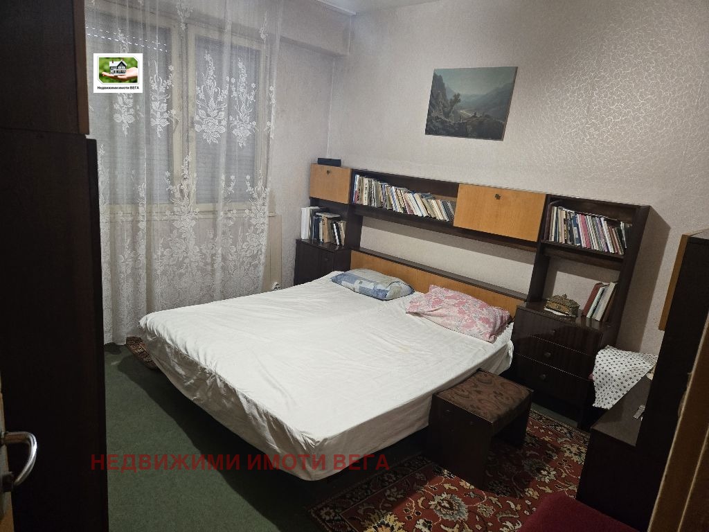 Продава 2-СТАЕН, гр. Горна Оряховица, област Велико Търново, снимка 8 - Апартаменти - 53713218