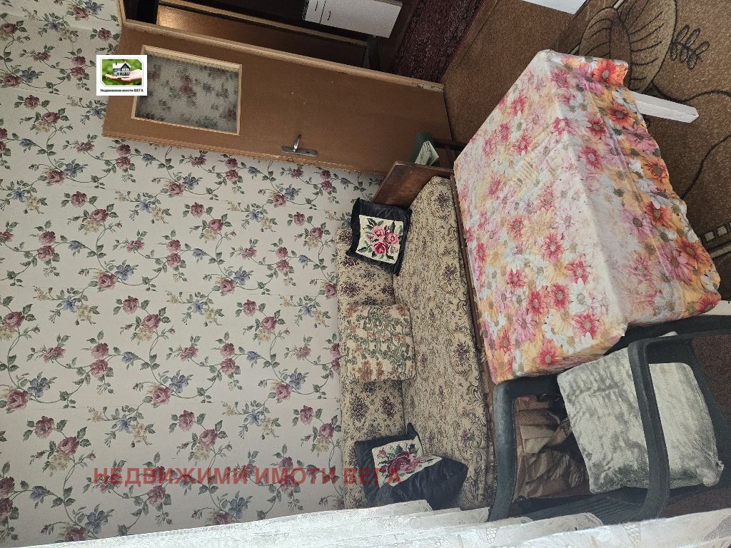 Продава 2-СТАЕН, гр. Горна Оряховица, област Велико Търново, снимка 10 - Апартаменти - 53713218