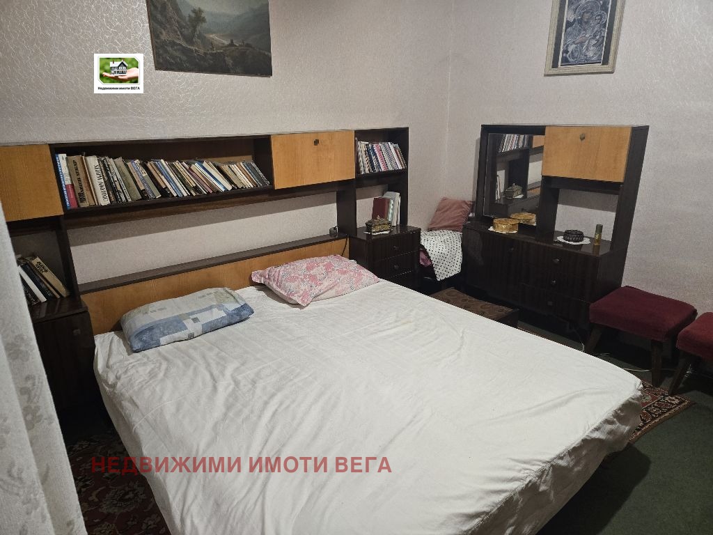 Продава 2-СТАЕН, гр. Горна Оряховица, област Велико Търново, снимка 9 - Апартаменти - 53713218