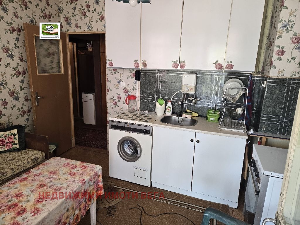 Продава 2-СТАЕН, гр. Горна Оряховица, област Велико Търново, снимка 3 - Апартаменти - 53713218