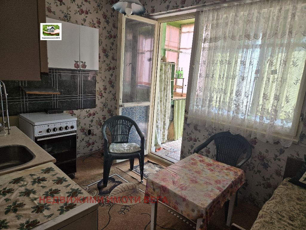 Продава 2-СТАЕН, гр. Горна Оряховица, област Велико Търново, снимка 5 - Апартаменти - 53713218