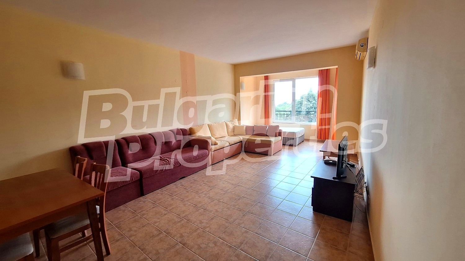 Продава 2-СТАЕН, гр. Варна, област Варна, снимка 12 - Апартаменти - 53881108