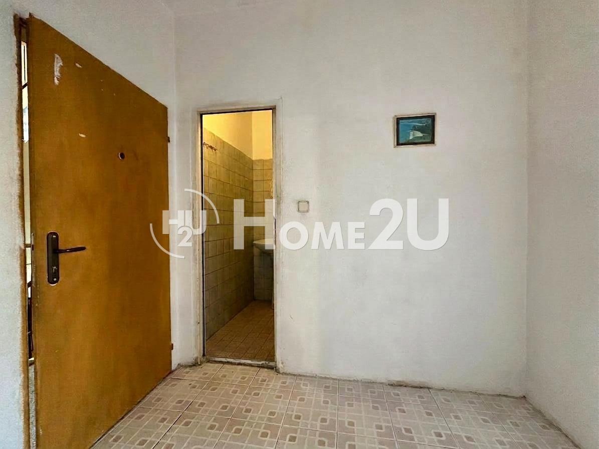 Продава 2-СТАЕН, гр. Пловдив, Коматево, снимка 4 - Апартаменти - 55925507