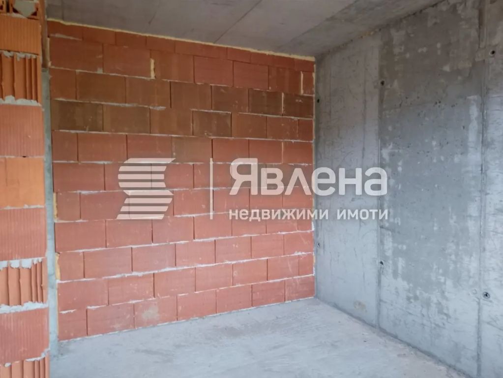 Продава 3-СТАЕН, гр. Благоевград, Баларбаши