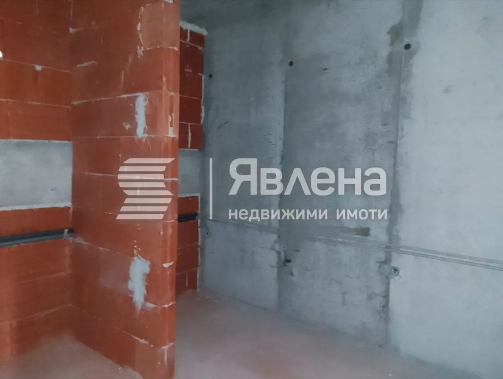 Продава 3-СТАЕН, гр. Благоевград, Баларбаши, снимка 5 - Апартаменти - 54050075