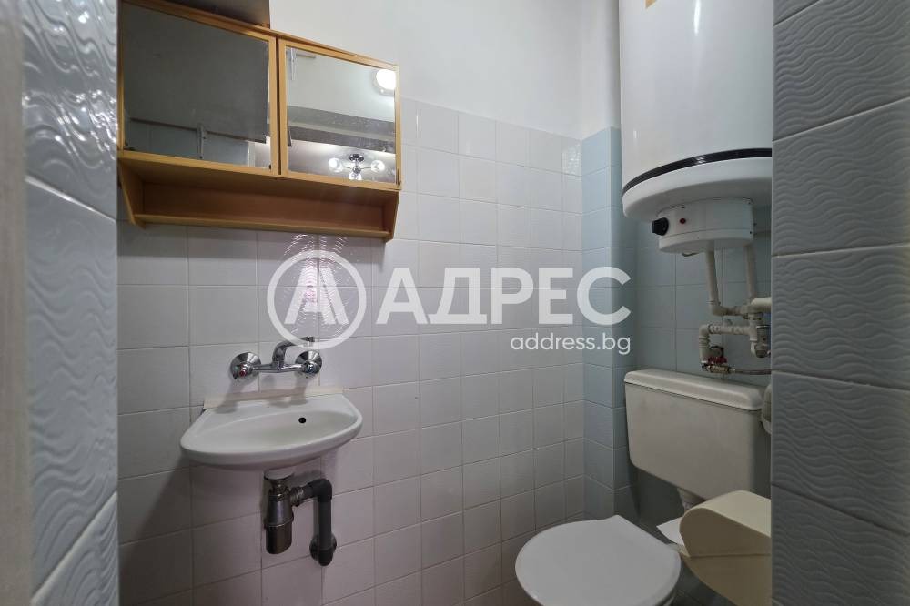 Продава 3-СТАЕН, гр. София, Младост 4, снимка 11 - Апартаменти - 53856309