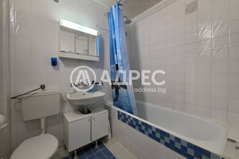 Продава 3-СТАЕН, гр. София, Младост 4, снимка 13 - Апартаменти - 53856309