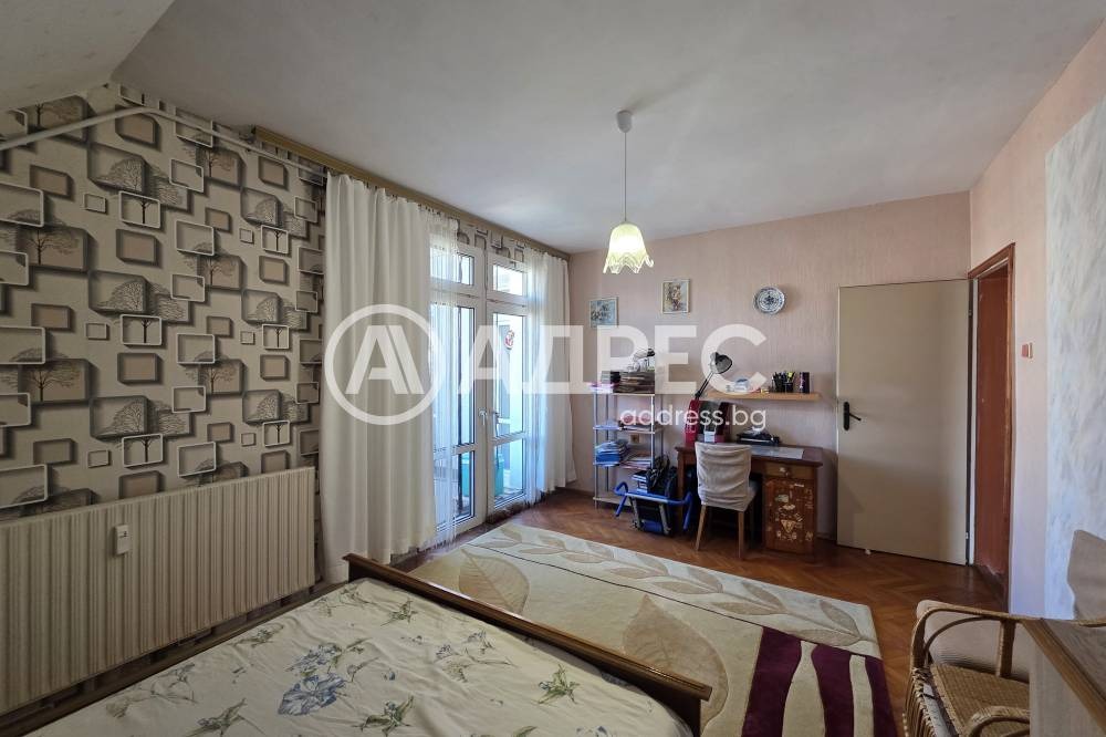 Продава 3-СТАЕН, гр. София, Младост 4, снимка 7 - Апартаменти - 53856309