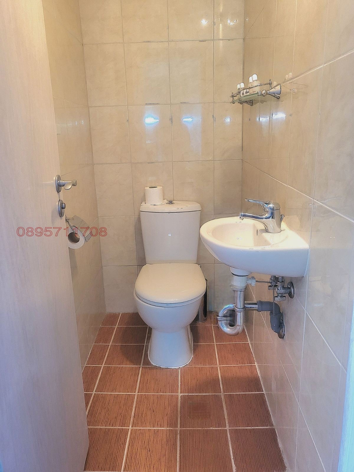 Продава 3-СТАЕН, к.к. Пампорово, област Смолян, снимка 13 - Апартаменти - 54375663
