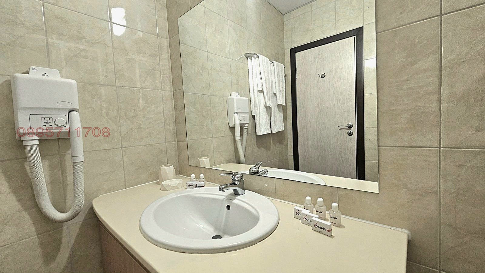 Продава 3-СТАЕН, к.к. Пампорово, област Смолян, снимка 11 - Апартаменти - 54375663