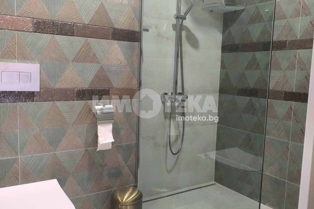 Продава 3-СТАЕН, гр. София, Манастирски ливади, снимка 4 - Апартаменти - 55801212