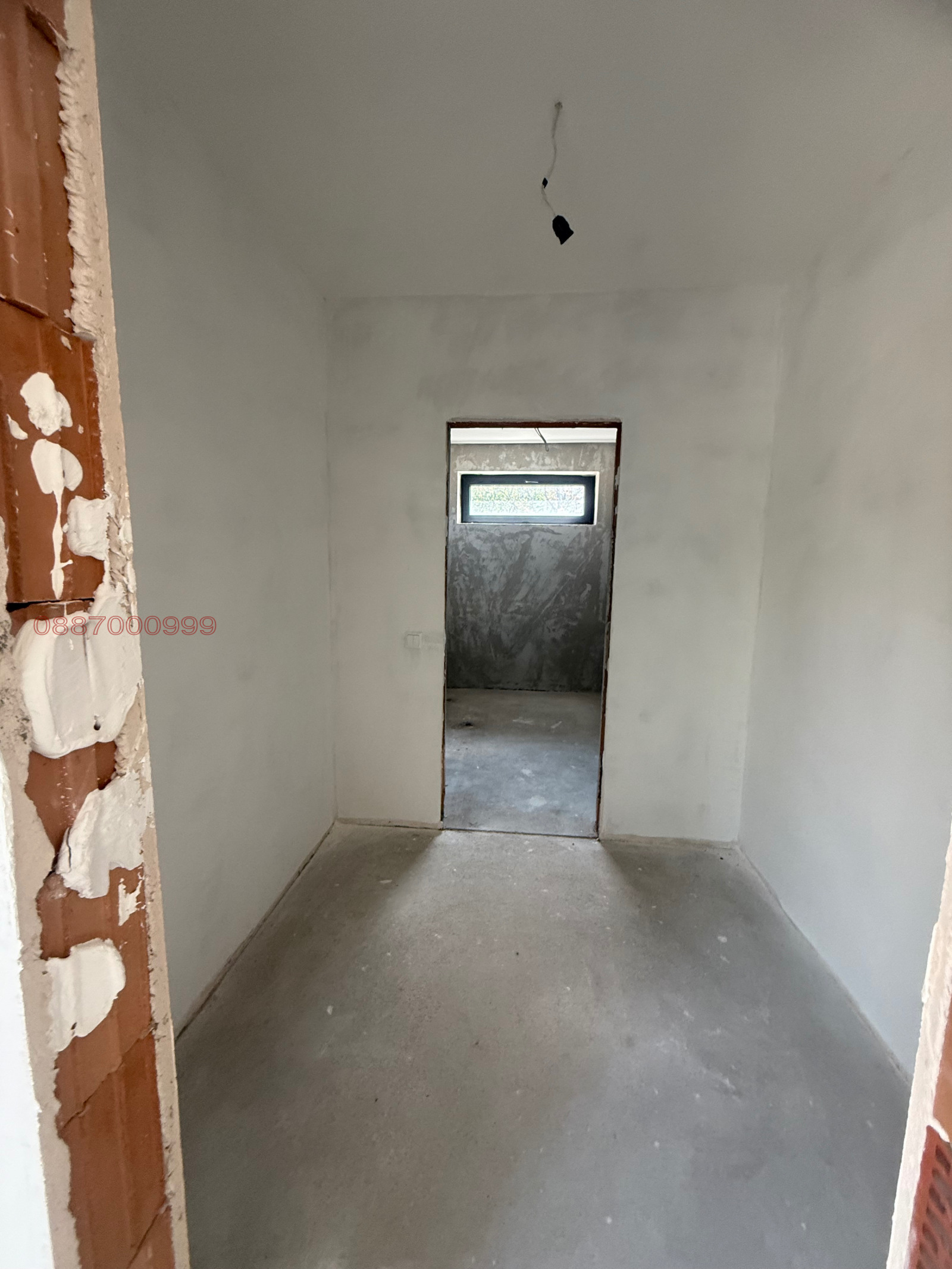 Продава 4-СТАЕН, гр. Варна, Бриз, снимка 7 - Апартаменти - 53752289