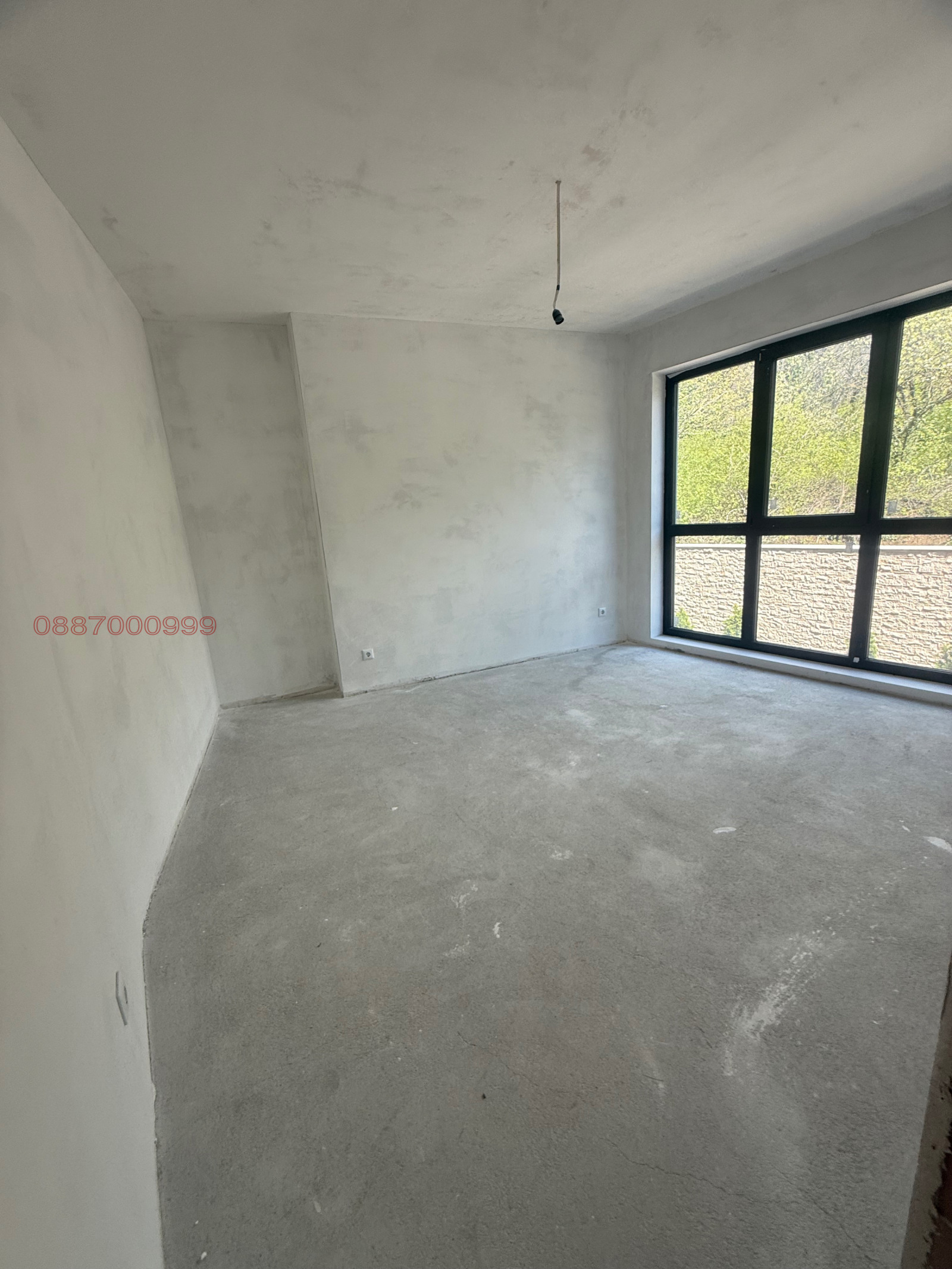 Продава 4-СТАЕН, гр. Варна, Бриз, снимка 5 - Апартаменти - 53752289