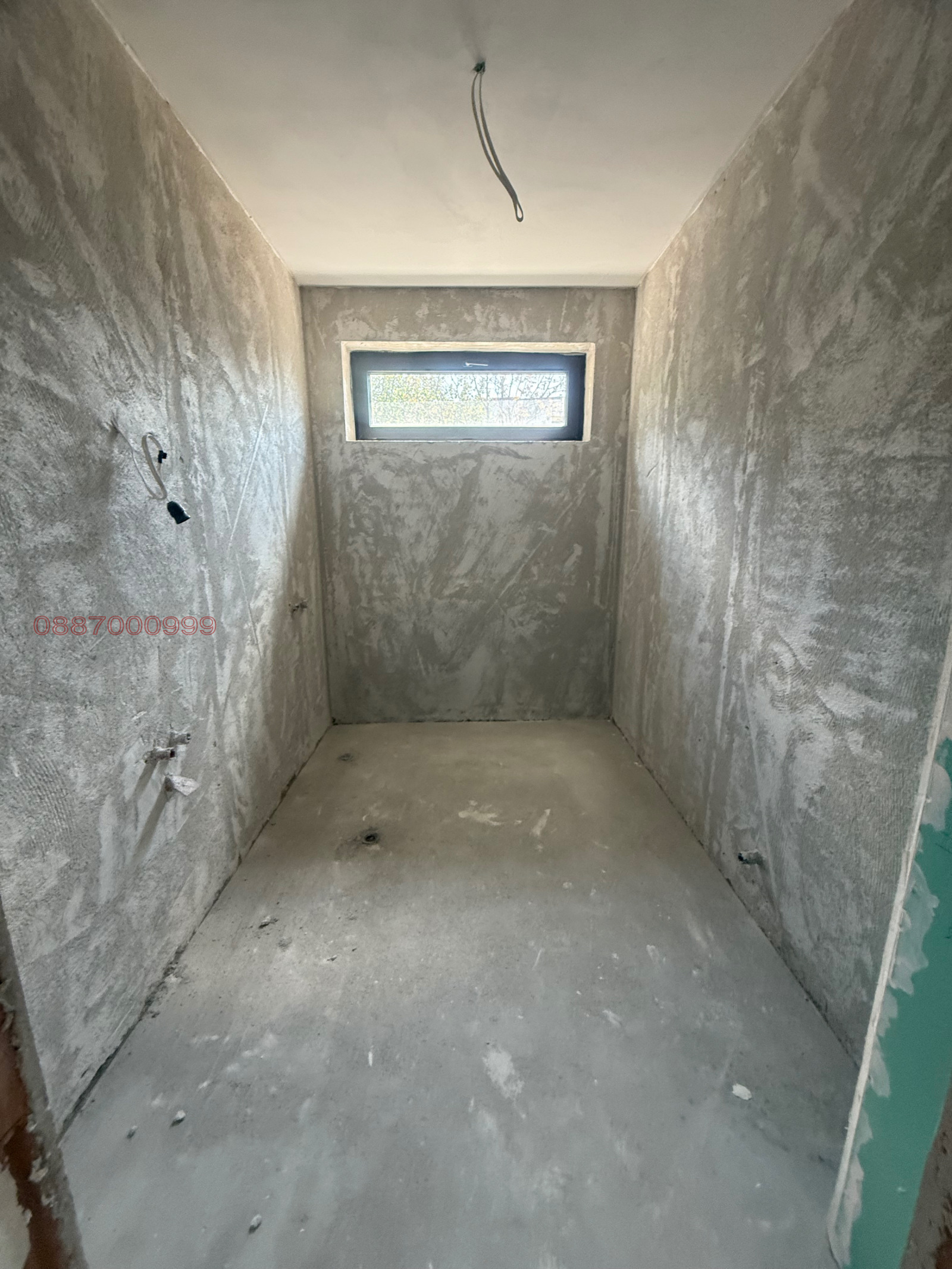 Продава 4-СТАЕН, гр. Варна, Бриз, снимка 8 - Апартаменти - 53752289