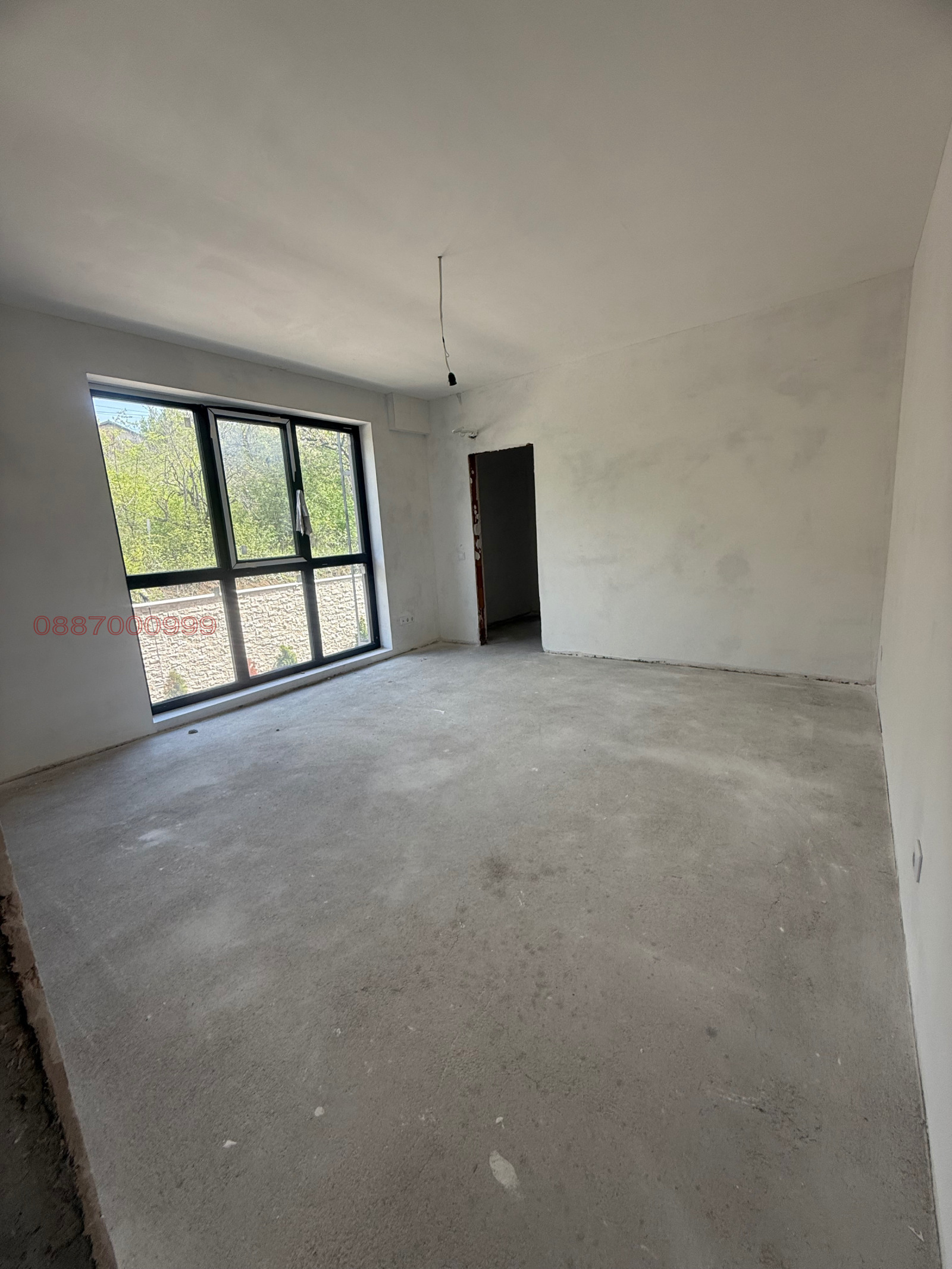 Продава 4-СТАЕН, гр. Варна, Бриз, снимка 6 - Апартаменти - 53752289