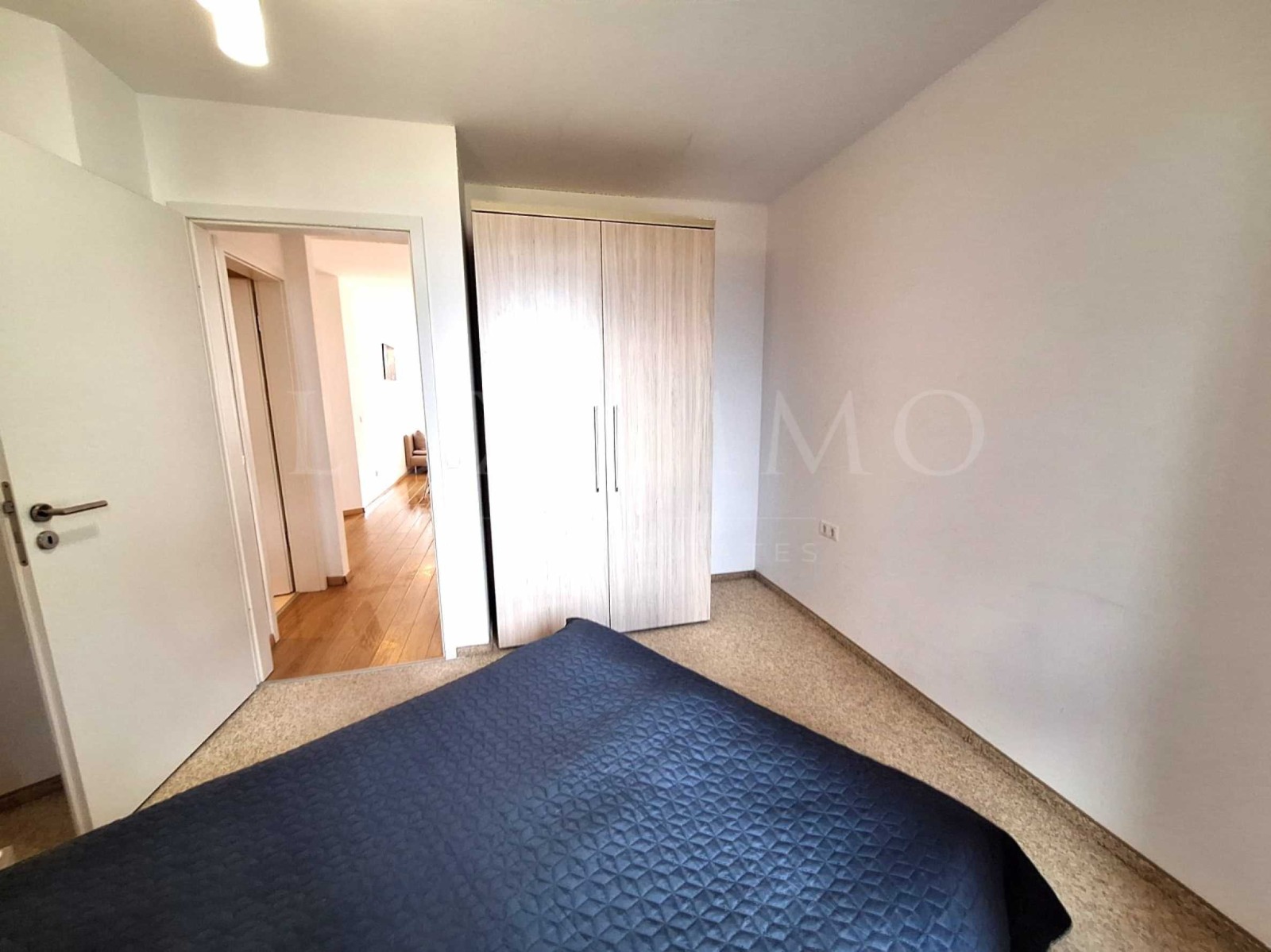 Продава 4-СТАЕН, гр. Банско, област Благоевград, снимка 8 - Апартаменти - 55583614