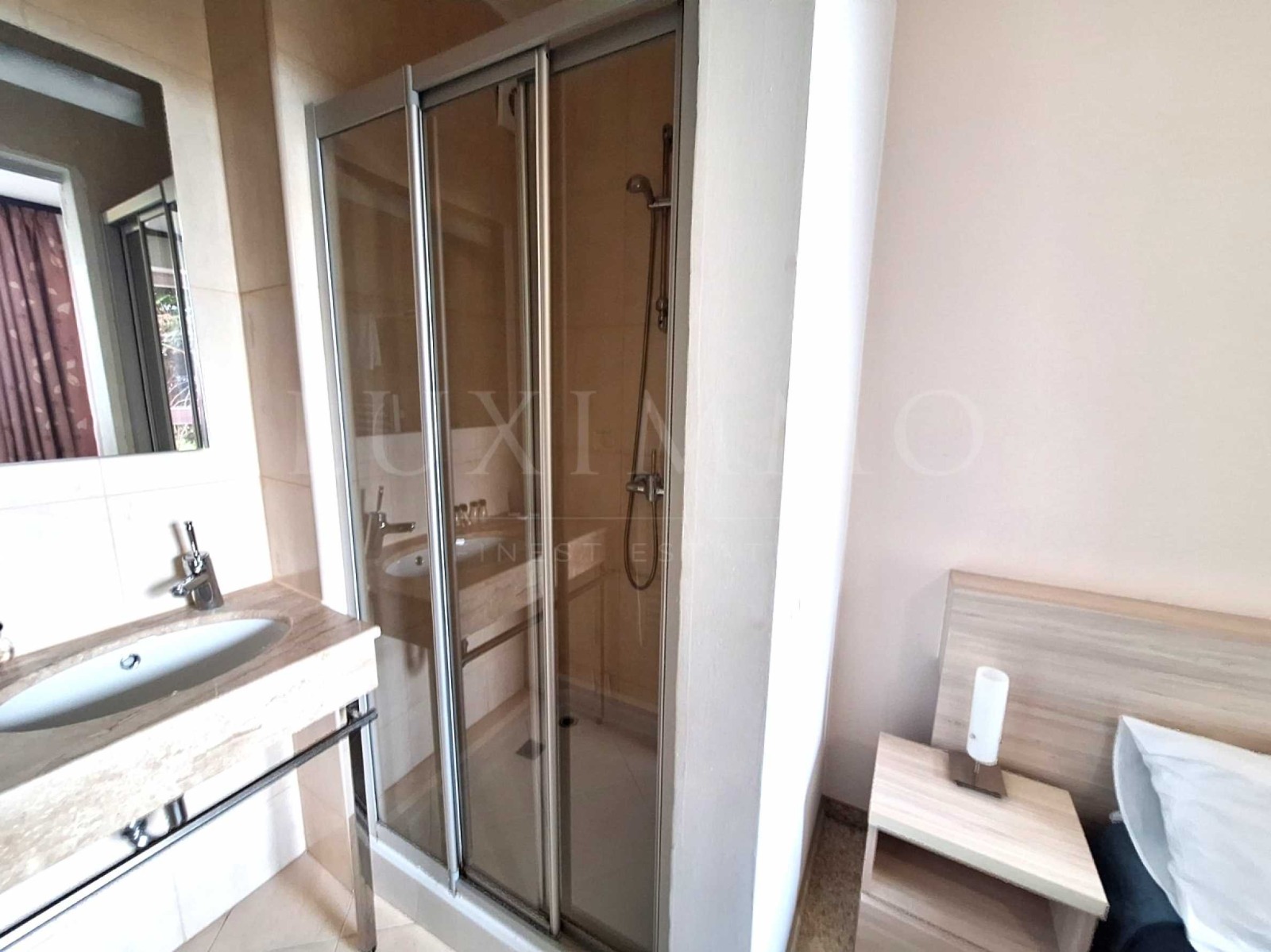 Продава 4-СТАЕН, гр. Банско, област Благоевград, снимка 17 - Апартаменти - 55583614