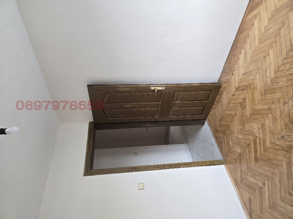 Продава 4-СТАЕН, гр. Кърджали, Център, снимка 11 - Апартаменти - 55596810