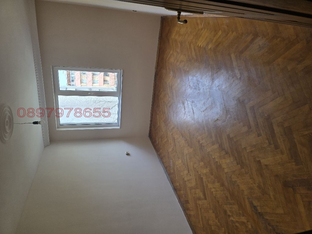 Продава 4-СТАЕН, гр. Кърджали, Център, снимка 9 - Апартаменти - 55596810