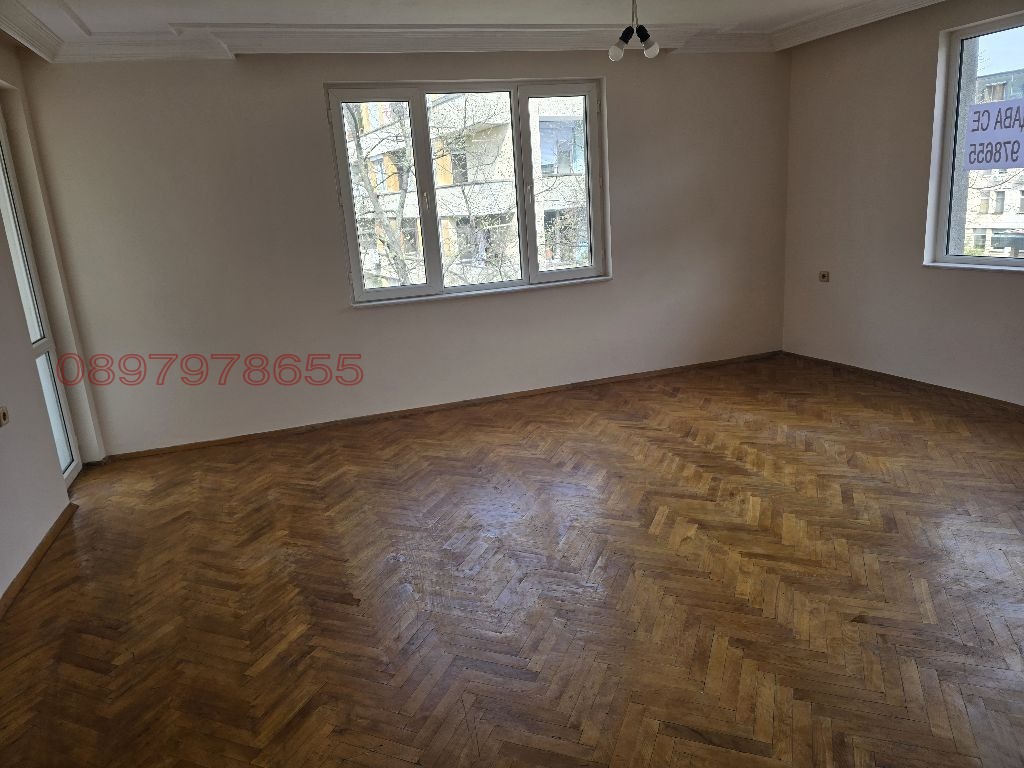 Продава 4-СТАЕН, гр. Кърджали, Център, снимка 3 - Апартаменти - 55596810