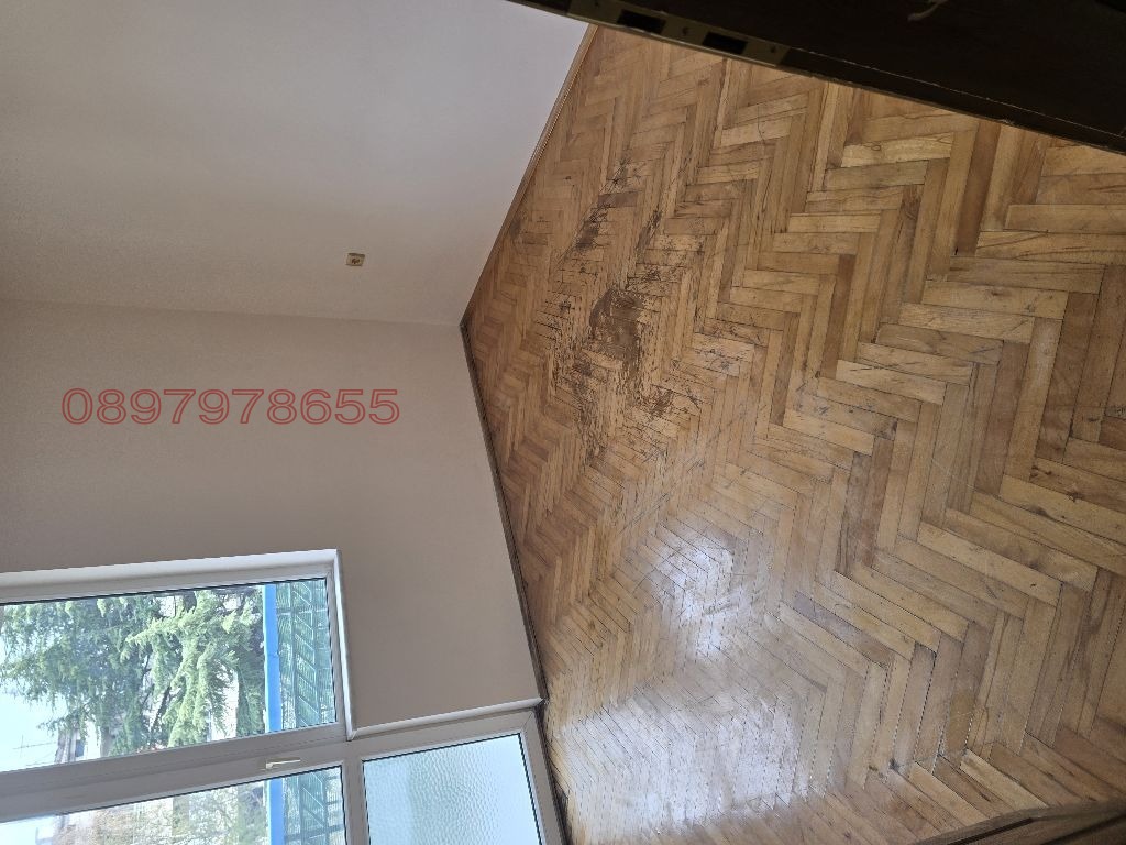 Продава 4-СТАЕН, гр. Кърджали, Център, снимка 5 - Апартаменти - 55596810