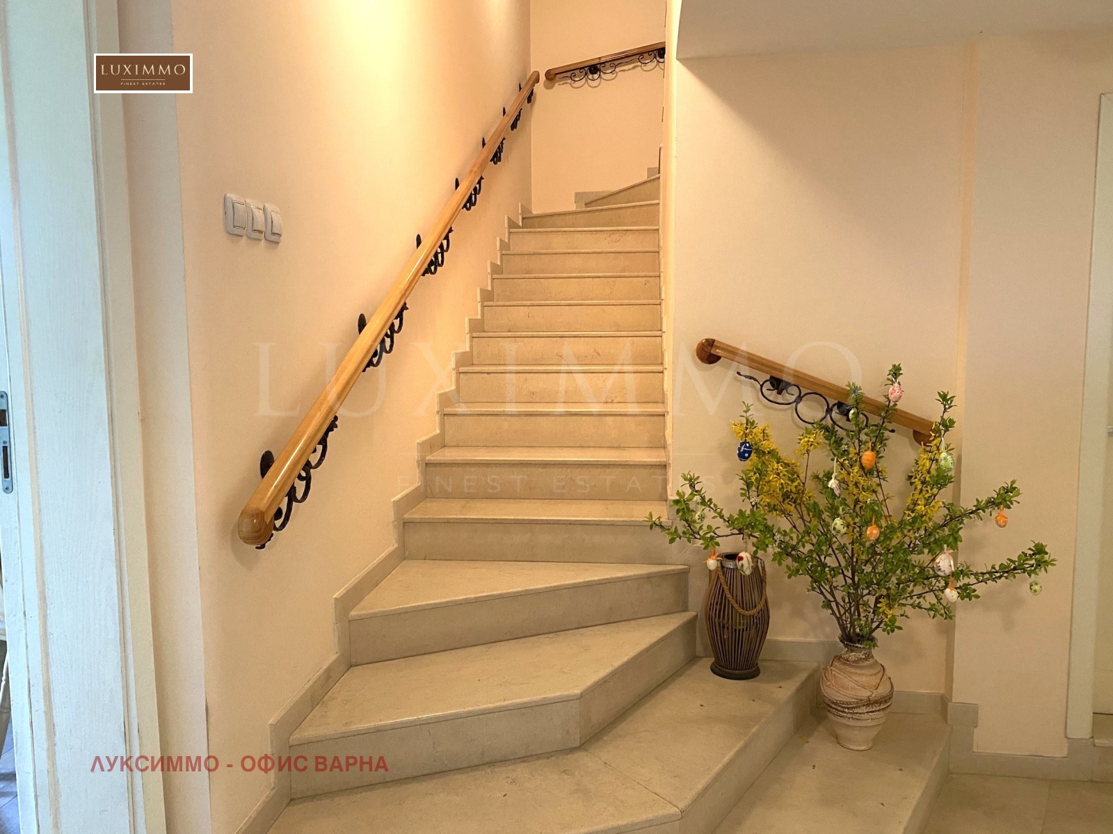 Продава КЪЩА, гр. Варна, м-т Долна Трака, снимка 6 - Къщи - 53982723