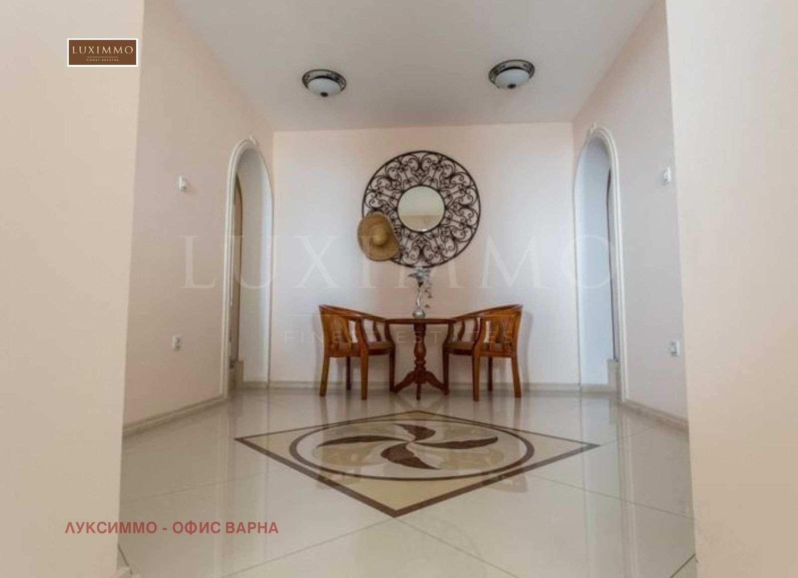 Продава КЪЩА, гр. Варна, м-т Долна Трака, снимка 9 - Къщи - 53982723