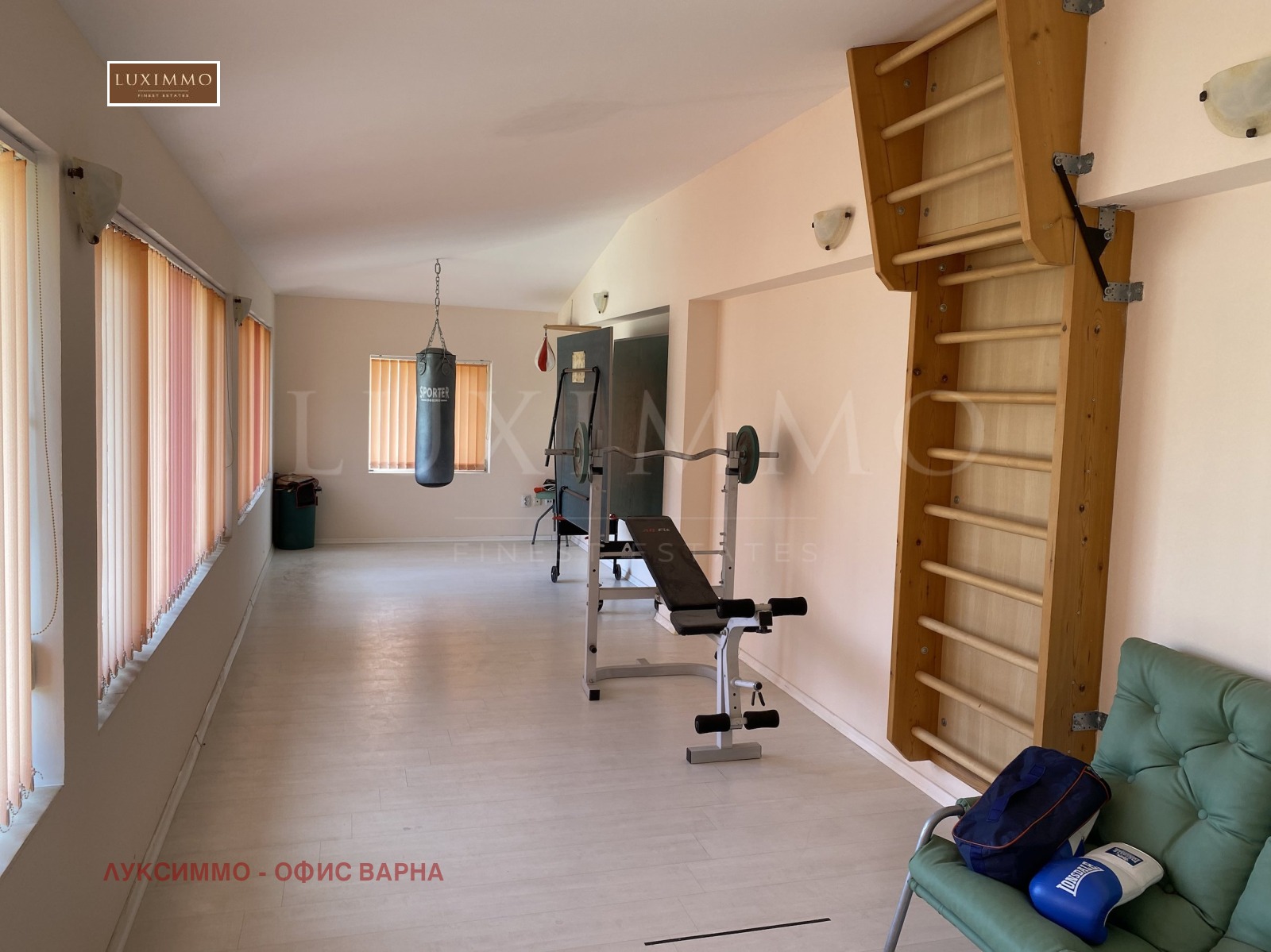 Продава КЪЩА, гр. Варна, м-т Долна Трака, снимка 7 - Къщи - 53982723