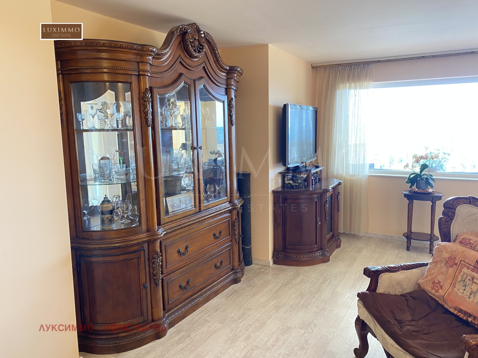 Продава КЪЩА, гр. Варна, м-т Долна Трака, снимка 11 - Къщи - 53982723