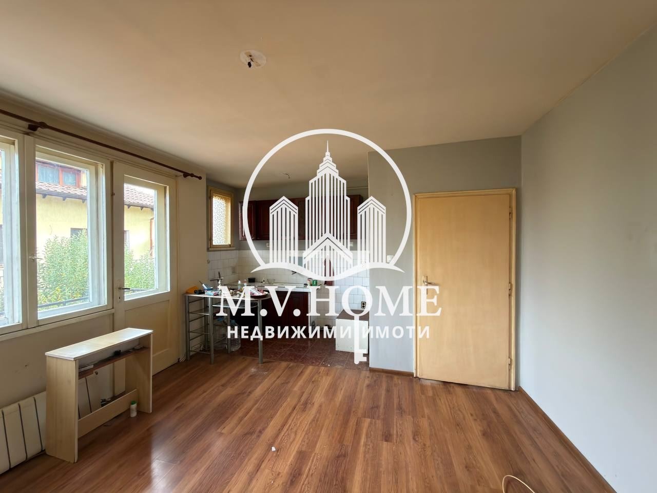 Продава КЪЩА, гр. Етрополе, област София област, снимка 3 - Къщи - 56503207