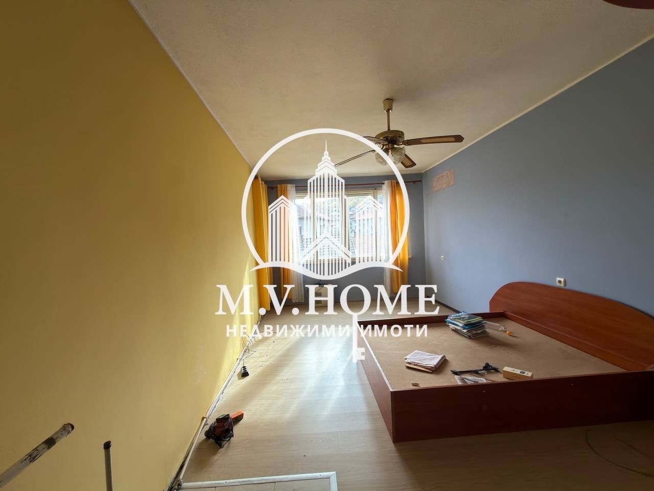 Продава КЪЩА, гр. Етрополе, област София област, снимка 7 - Къщи - 56503207