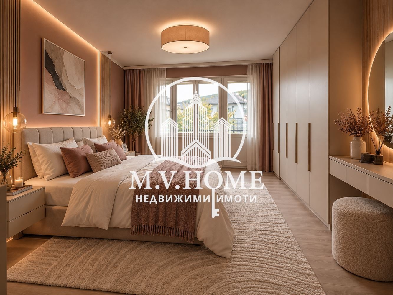 Продава КЪЩА, гр. Етрополе, област София област, снимка 6 - Къщи - 56503207
