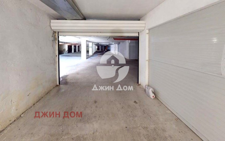 Продава ГАРАЖ, ПАРКОМЯСТО, к.к. Слънчев бряг, област Бургас, снимка 3 - Гаражи и паркоместа - 54945258