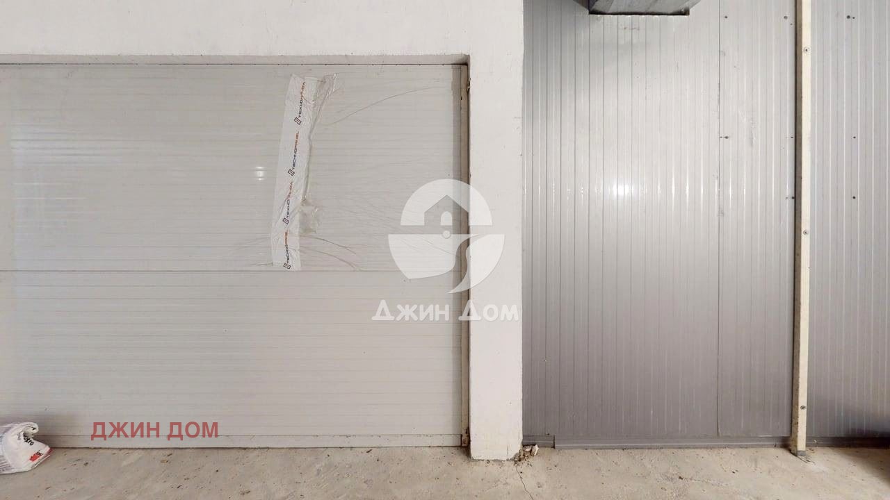 Продава ГАРАЖ, ПАРКОМЯСТО, к.к. Слънчев бряг, област Бургас, снимка 4 - Гаражи и паркоместа - 54945258