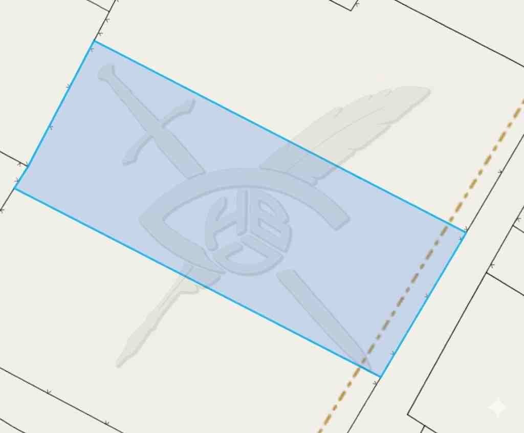 Продава ПАРЦЕЛ, гр. Ахтопол, област Бургас