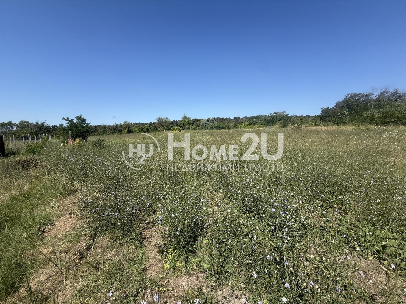 Продава ПАРЦЕЛ, гр. Аксаково, област Варна